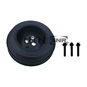 SNR DPF35212K1