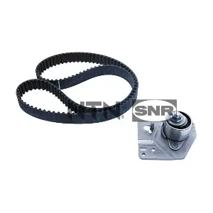 SNR KD45556