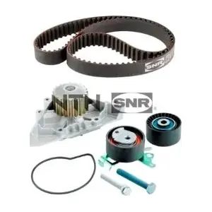 SNR KDP459400