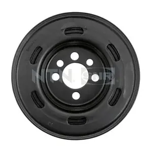 SNR DPF35707