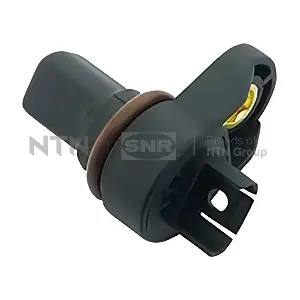 CKP150.03 SNR