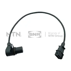 SNR CKP154.09