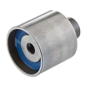 SNR GE35729