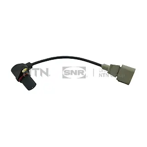CKP154.06 SNR