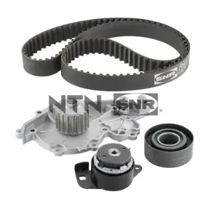 SNR KDP455.280