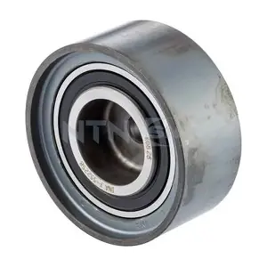 SNR GE357.28