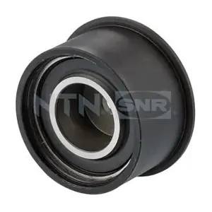 SNR GE353.07