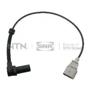 CKP154.31 SNR