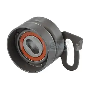 SNR GT368.03