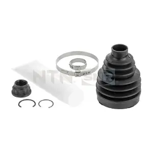 OBK69.001 SNR