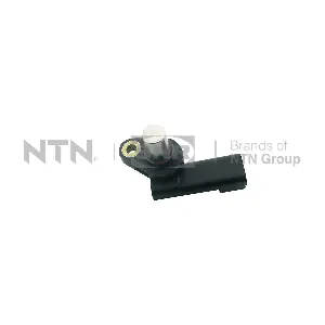 SNR CMP162.05