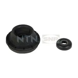 SNR KB657.04
