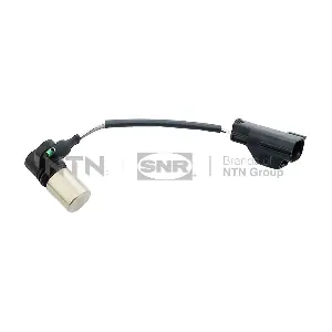 SNR CMP161.07