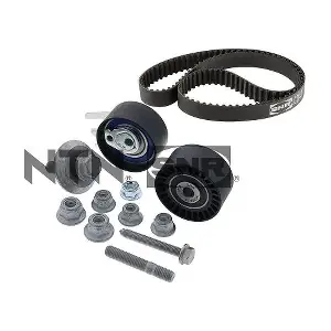 SNR KD452.33