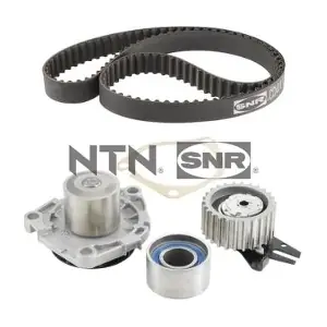 SNR KDP458.510