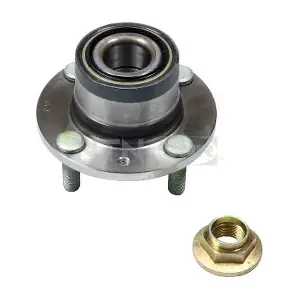R170.23 SNR
