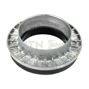 SNR M25907