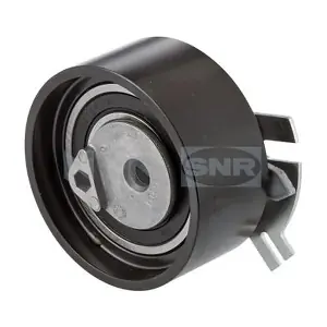 SNR GT355.38