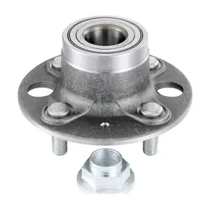 R174.99 SNR