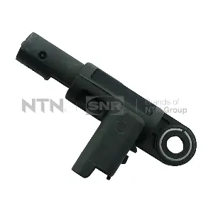 CMP158.04 SNR