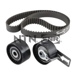 SNR KD459.65