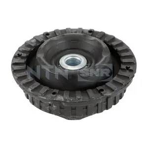 KB660.05 SNR