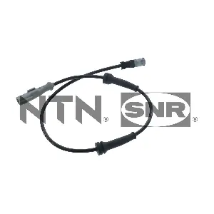 ASB151.39 SNR