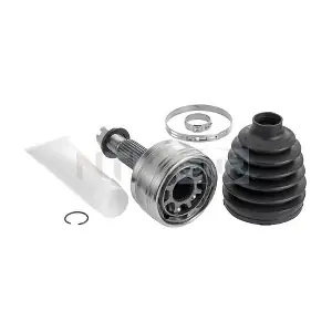OJK55.001 SNR