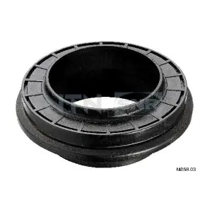 SNR M258.03