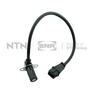 CKP158.17 SNR