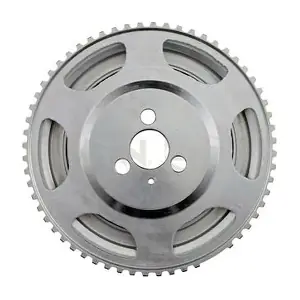 DPF35803 SNR