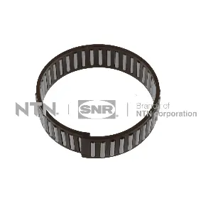 HDT084 SNR