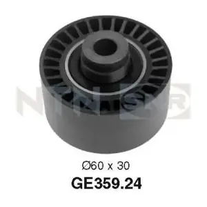 SNR GE359.24