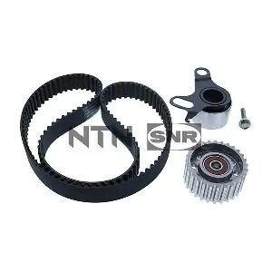 SNR KD469.03