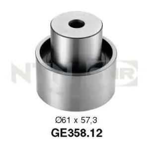 SNR GE358.12