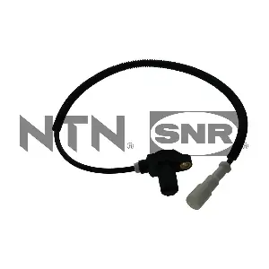 SNR ASB153.17