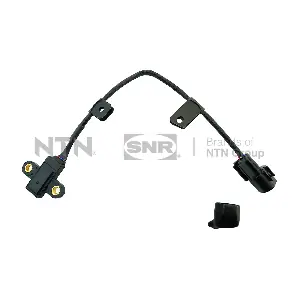 CKP184.04 SNR