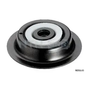 SNR M253.00