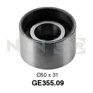 SNR GE355.09