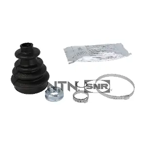 OBK66.002 SNR