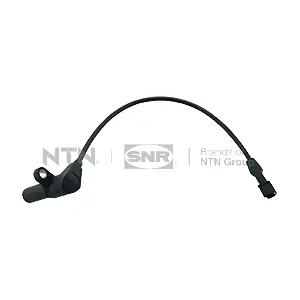 SNR CKP190.03