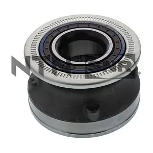 HDS242 SNR