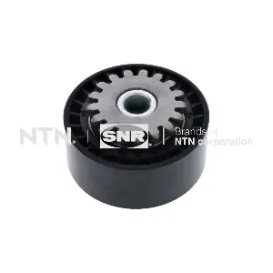 SNR GA35550