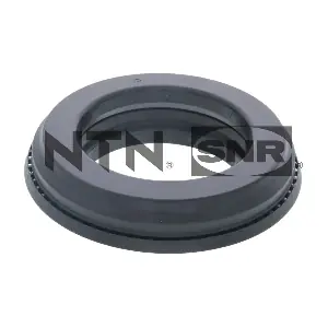 5434000Q0B NISSAN