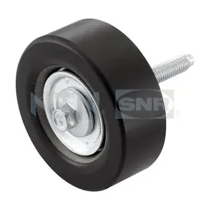 GA37008 SNR