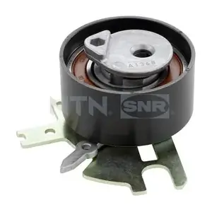 GT359.33 SNR