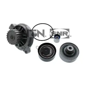 SNR KDP457.780