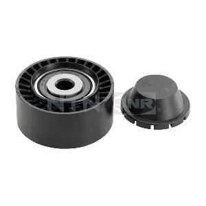 SNR GA35908