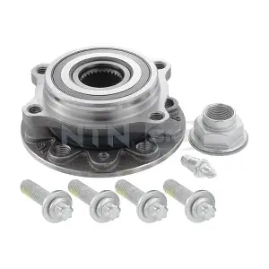 SNR R160.31