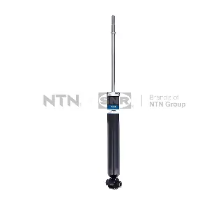 SA96913.02 SNR